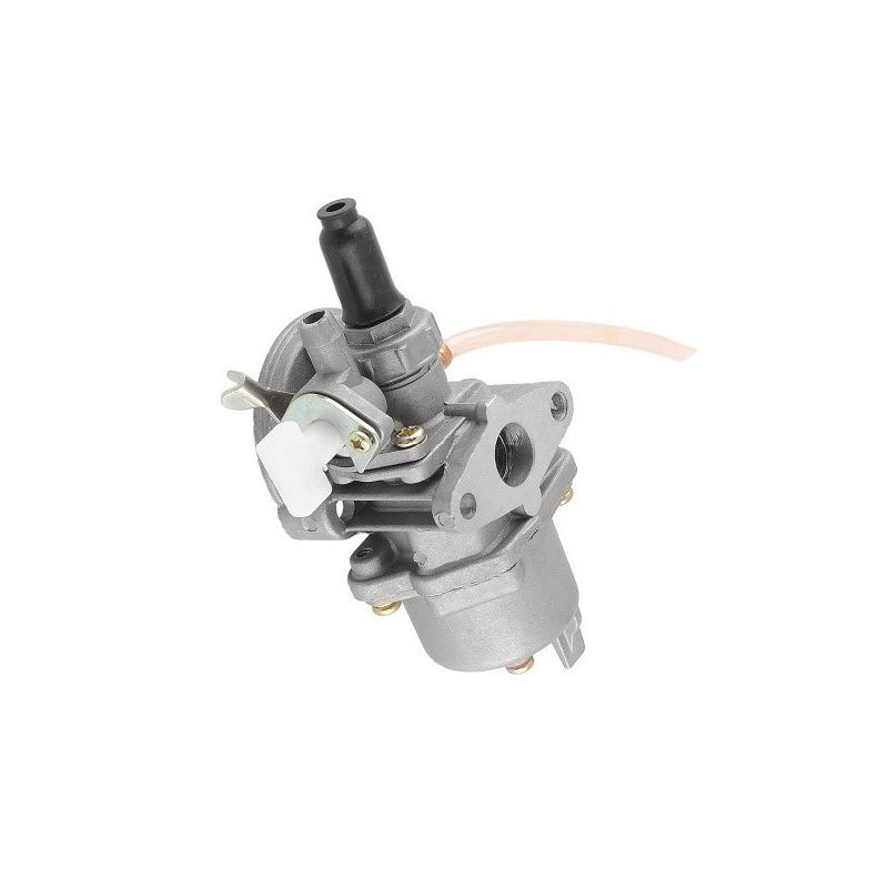 Carburador Mini 14mm