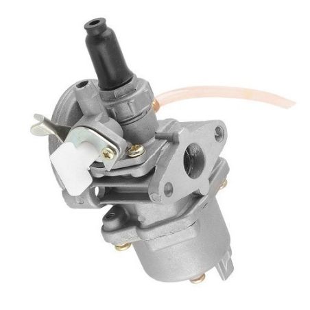 Carburador Mini 14mm