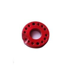Adaptador 360 22mm