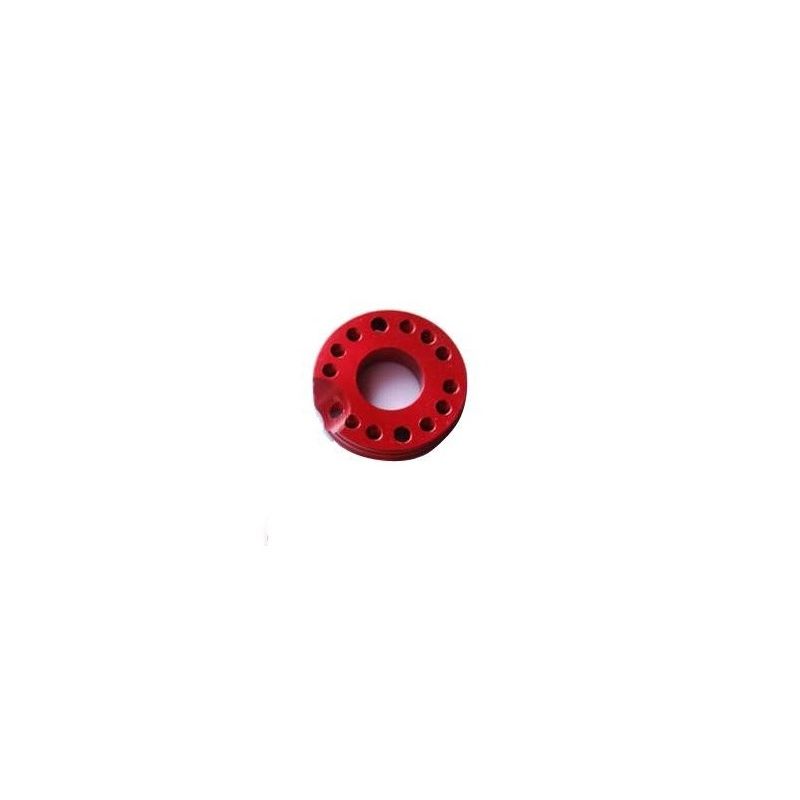Adaptador 360 22mm
