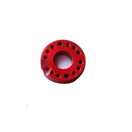 Adaptador 360 22mm