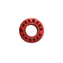 Adaptador 360 26mm