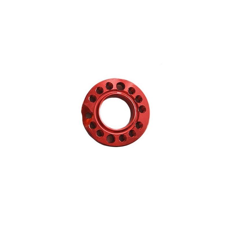 Adaptador 360 26mm