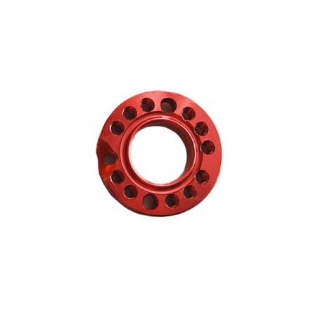 Adaptador 360 26mm