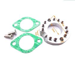 Adaptador 360 26mm