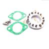 Adaptador 360 26mm