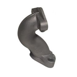 Tobera admision WR-43-1
