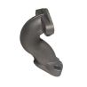 Tobera admision WR-43-1