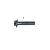 Tornillo 4cm motor