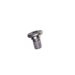 Tornillo disco de freno corto