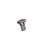 Tornillo disco de freno corto