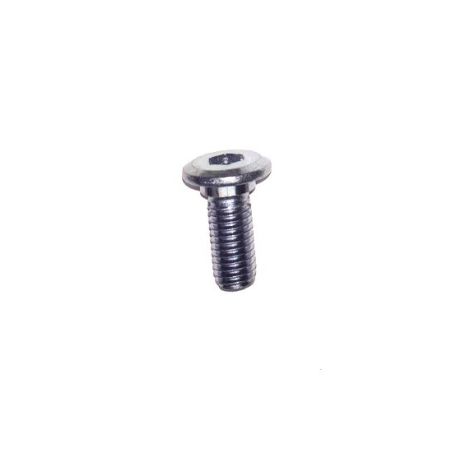 Tornillo largo disco de freno