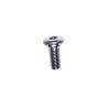 Tornillo largo disco de freno