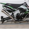 Escape Aryse GP3