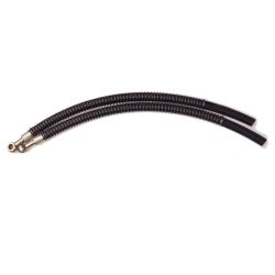 Latiguillos  goma 10mm