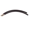 Latiguillos  goma 10mm