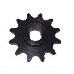 Piñon SX50