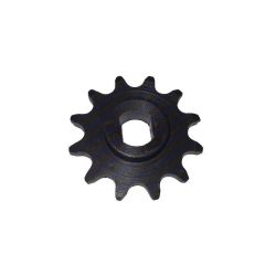 Piñon SX50