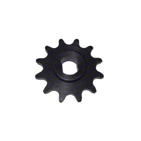 Piñon SX50