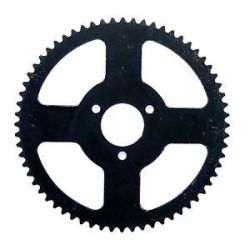 Corona HS25 Fina