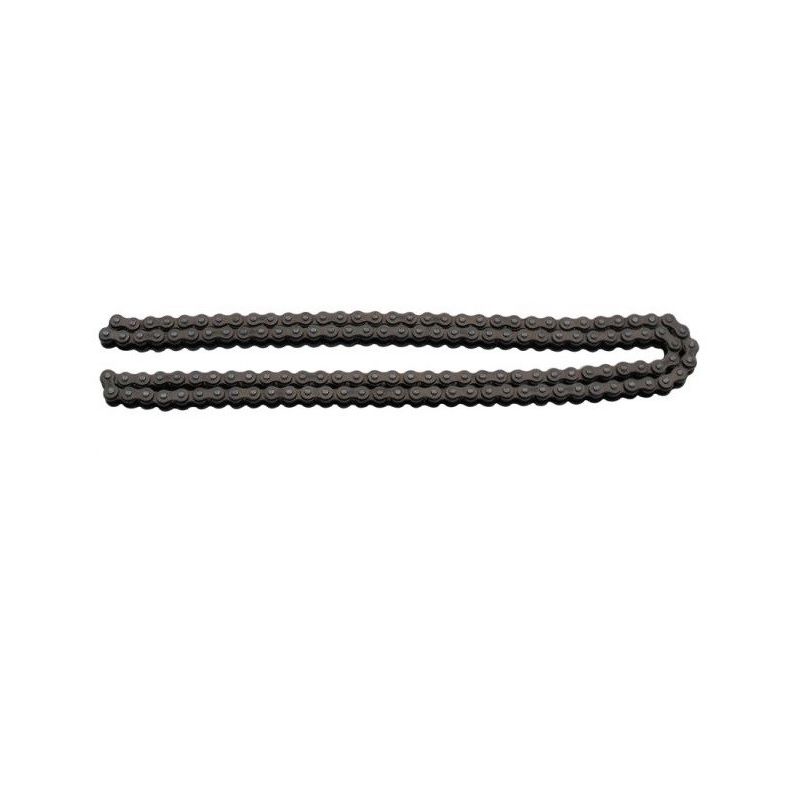 Cadena HS25 144