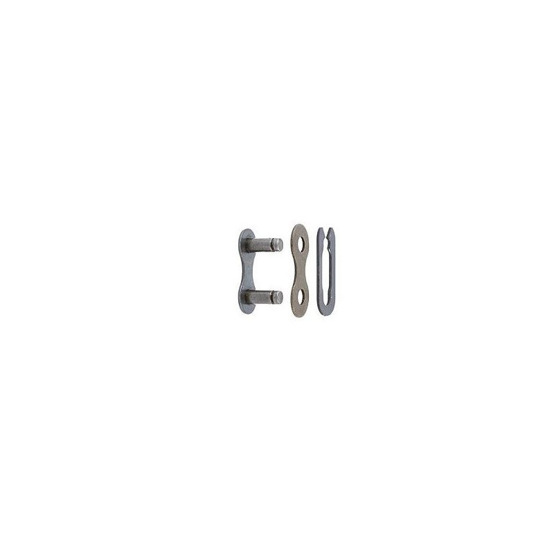 Eslabón de enganche T8F