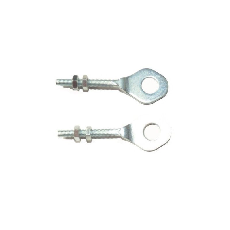 Tensor cadena redondo acero