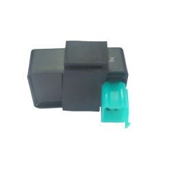 CDI 1 clema
