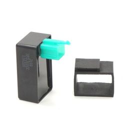 CDI 1 clema