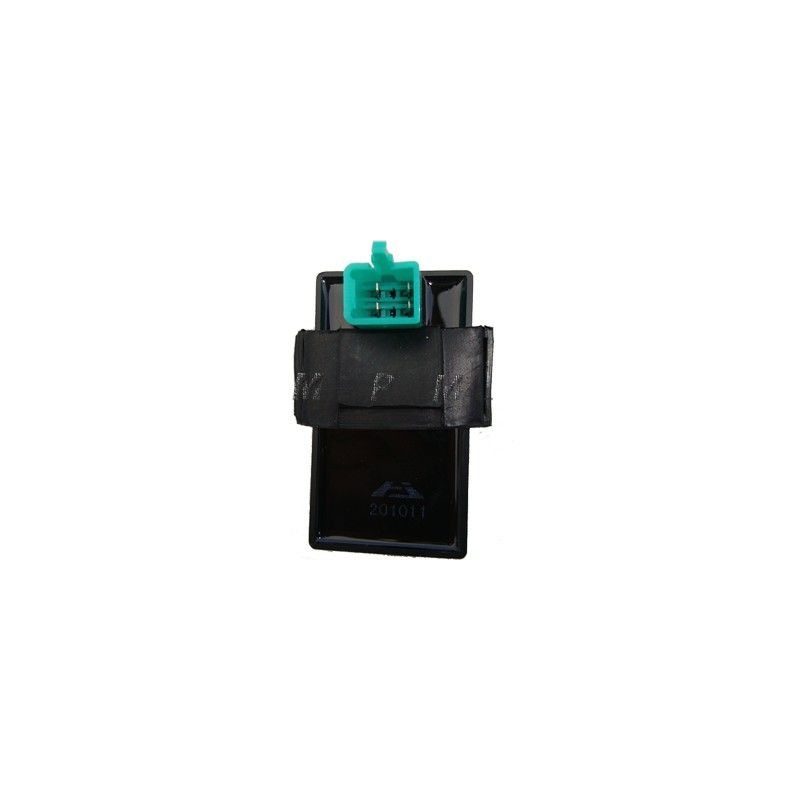 CDI 1 clema