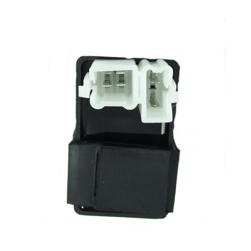 CDI 2 clemas