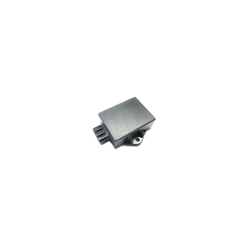 CDI zongshen Z155