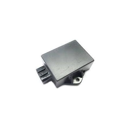 CDI zongshen Z155