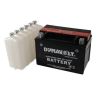 Bateria de acido 12V