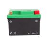 Bateria de litio 12V