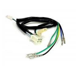 Instalacion electrica CDI 2 clema