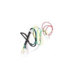Instalacion electrica daytona