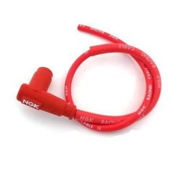 Cable bobina de altas NGK