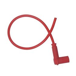 Cable bobina de altas NGK