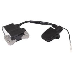 Bobina de altas minis 2t