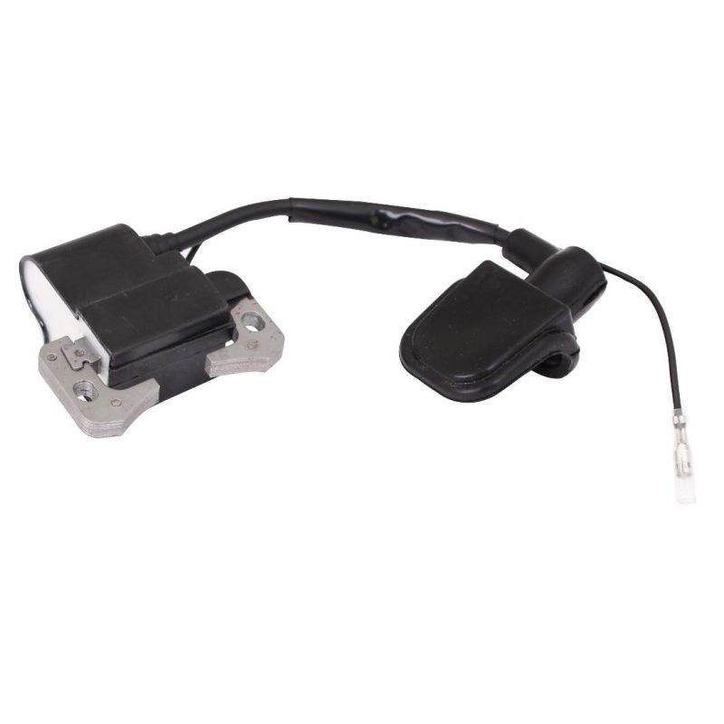Bobina de altas minis 2t