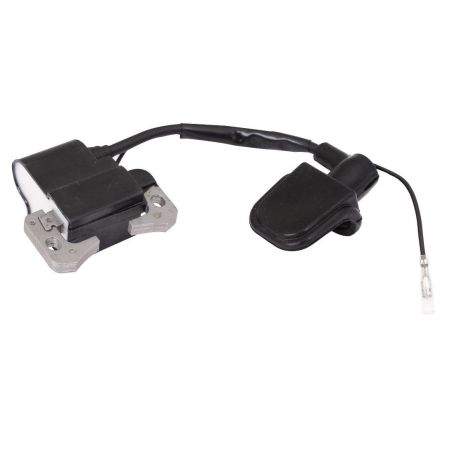 Bobina de altas minis 2t