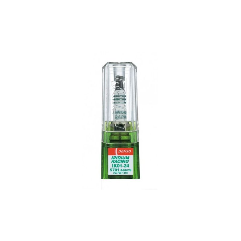 Bujia Denso iridium 4t original
