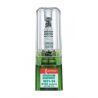 Bujia Denso iridium 4t original