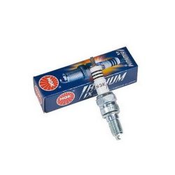 Bujia NGK iridium 4t original