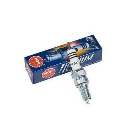 Bujia NGK iridium 4t original