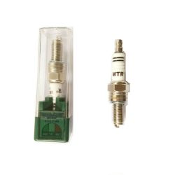 Bujia NGK iridium 4t original