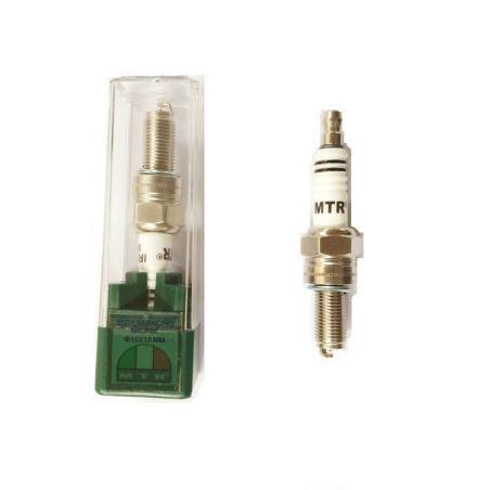 Bujia NGK iridium 4t original