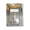 Bujia Bando iridium Pitbike 4t
