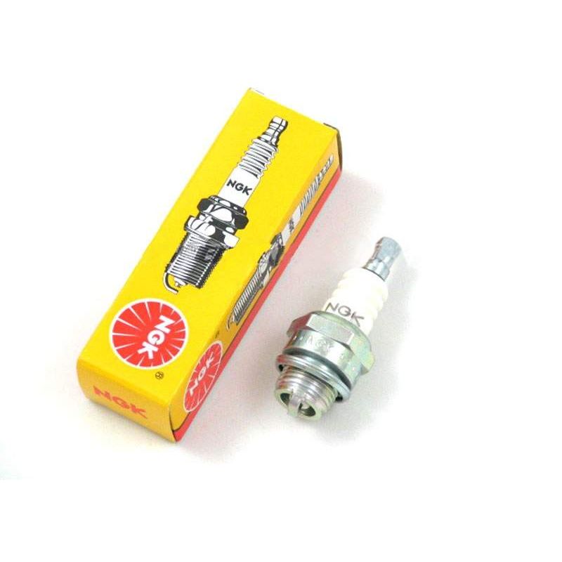 Bujia NGK Mini 2t BM7A